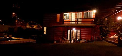 Posada Bacana Hotel Boutique