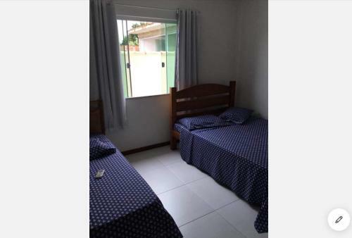 Beach House B�zios