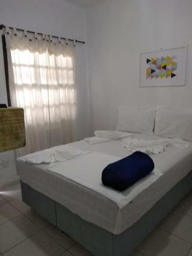 Hotel Pousada Beluga