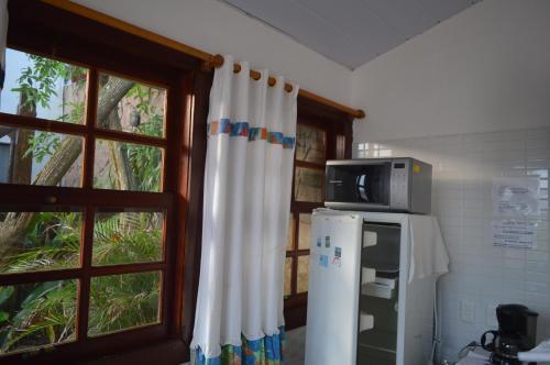 Apartamento Em Ossos Ap3