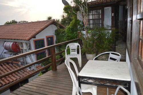 Apartamento Em Ossos Ap3