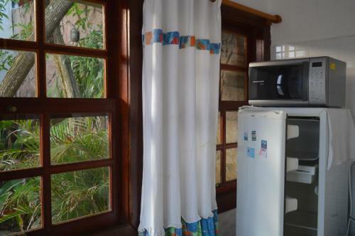 Apartamento Em Ossos Ap3
