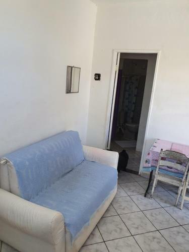 Apartamento Aconchego
