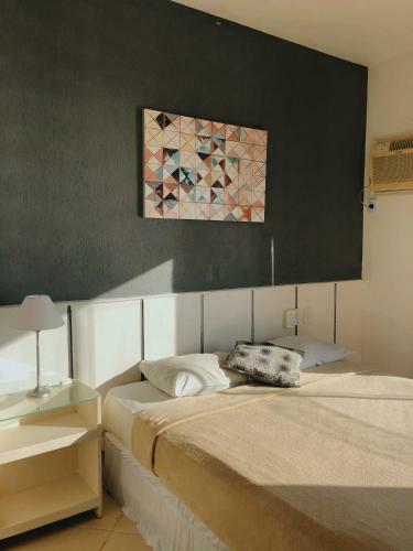 Hostal Porto Almar B�zios