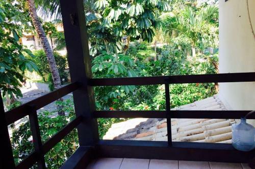 Excelente Apartamento Em B�zios Rua Das Pedras
