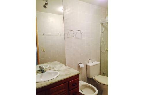 Excelente Apartamento Em B�zios Rua Das Pedras