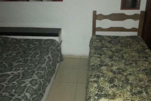 Casa Com Piscina No Bosque de Gerib� - B�zios