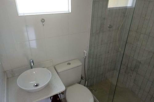 Linda Casa Em B�zios