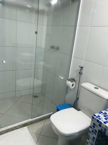 Hostal Pousada Amanhecer Dos Lirios