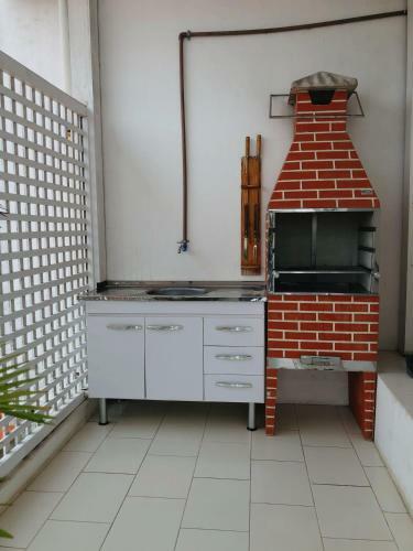Apartamento Pousada Casas Maria B�zios