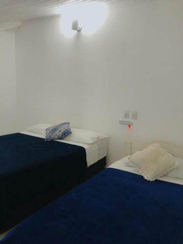 Apartamento Pousada Casas Maria B�zios