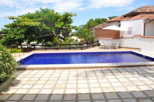 Apartamento Flat 105 A 120 Metros Da Praia de Gerib�