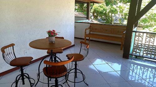 Hostal Bliss Hoteis Centro