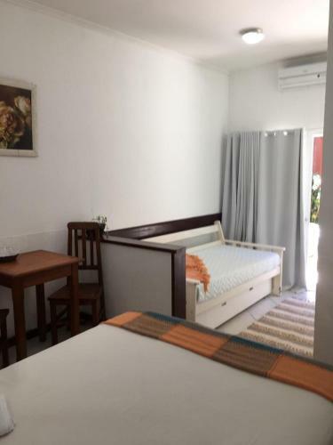 Hostal Pousada Amendoeira