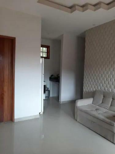 Apartamento Duplex Com Piscina Vista Mar