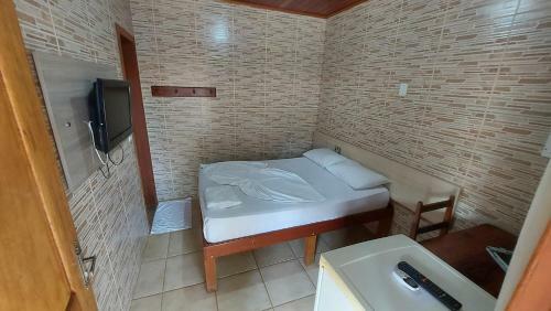 Hotel Verona
