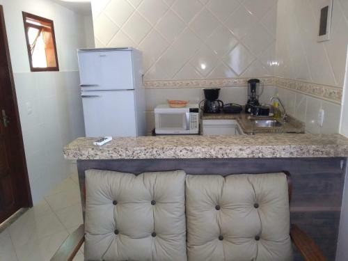 Casa Sol Da Manh�