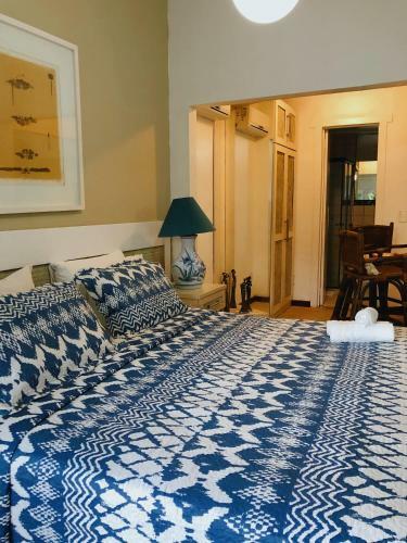 Hotel Porto Mar de B�zios