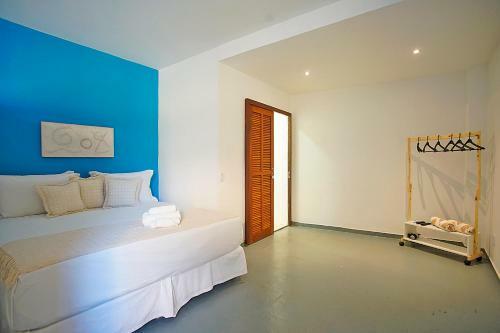Hostal Sofia's On The Beach