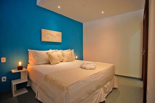 Hostal Sofia's On The Beach