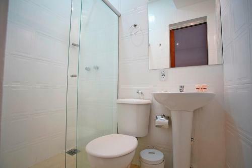 Hostal Sofia's On The Beach