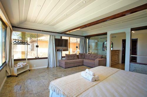 Hostal Sofia's On The Beach