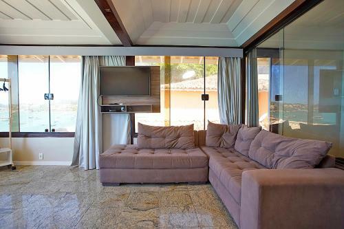 Hostal Sofia's On The Beach
