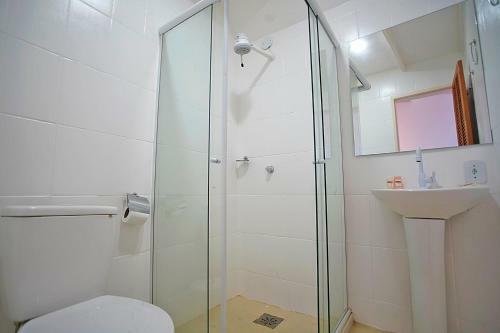 Hostal Sofia's On The Beach