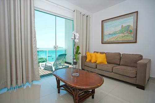 Hostal Cliffside Cap Ferrat Boutique Hotel