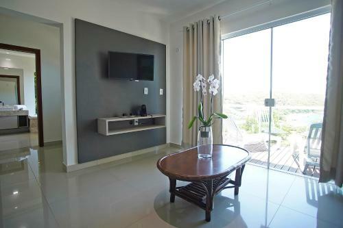 Hostal Cliffside Cap Ferrat Boutique Hotel