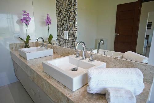 Hostal Cliffside Cap Ferrat Boutique Hotel