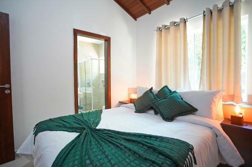 Hostal Cliffside Cap Ferrat Boutique Hotel
