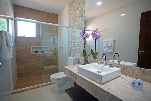Hostal Cliffside Cap Ferrat Boutique Hotel