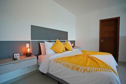 Hostal Cliffside Cap Ferrat Boutique Hotel