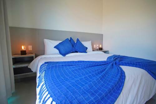 Hostal Cliffside Cap Ferrat Boutique Hotel