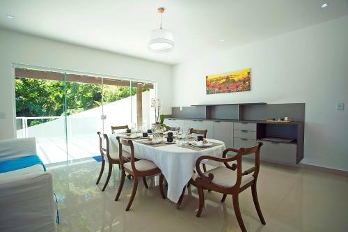 Hostal Cliffside Cap Ferrat Boutique Hotel