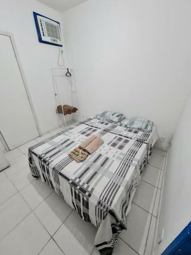 Hostal Pousada Girassol de Gerib�