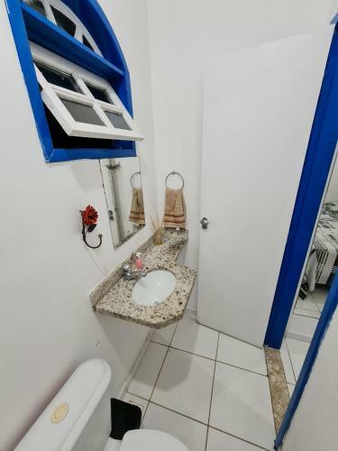 Hostal Pousada Girassol de Gerib�