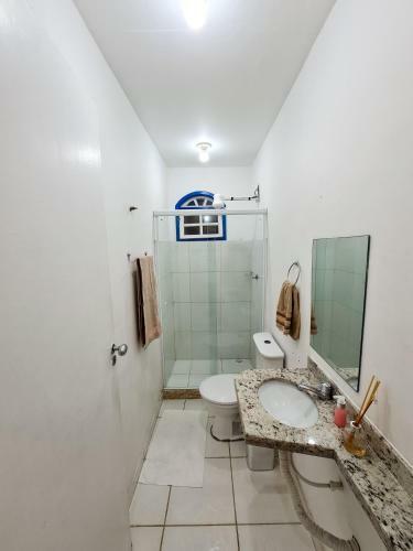 Hostal Pousada Girassol de Gerib�