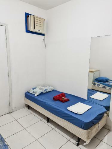 Hostal Pousada Girassol de Gerib�