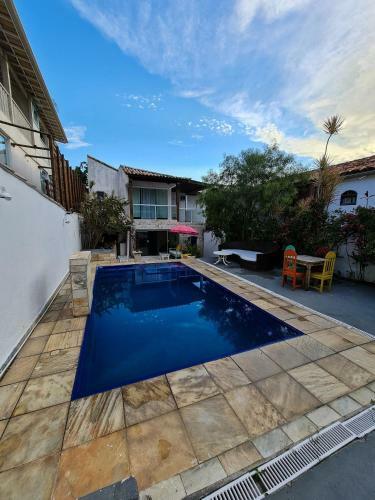 Hostal Pousada Girassol de Gerib�