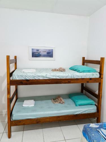 Hostal Pousada Girassol de Gerib�