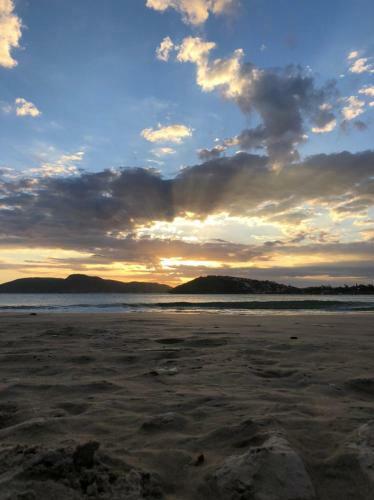 Hostal Pousada Girassol de Gerib�