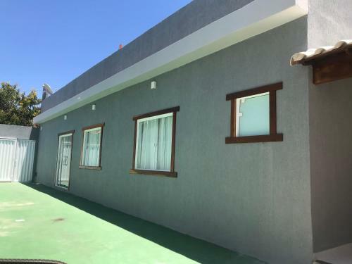 Summer House III - Arraial Do Cabo - Centro