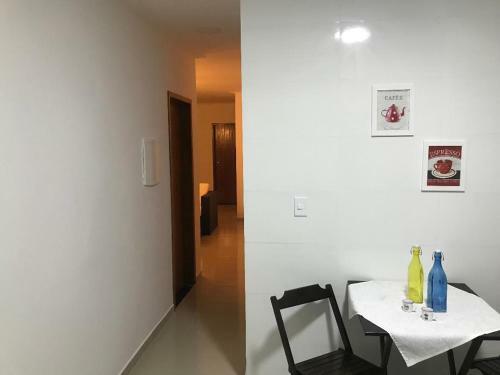 Summer House III - Arraial Do Cabo - Centro