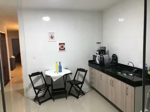 Summer House III - Arraial Do Cabo - Centro