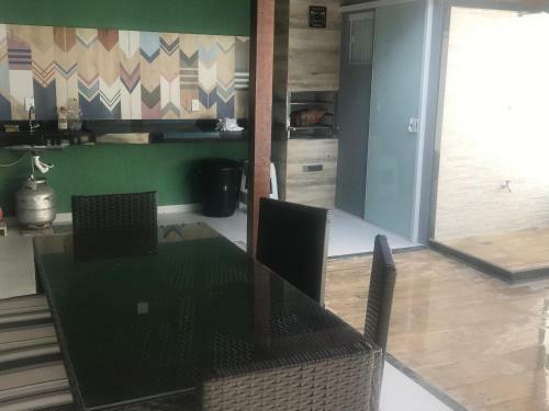 Summer House III - Arraial Do Cabo - Centro