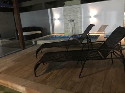 Summer House III - Arraial Do Cabo - Centro