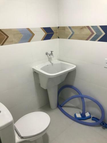 Summer House III - Arraial Do Cabo - Centro