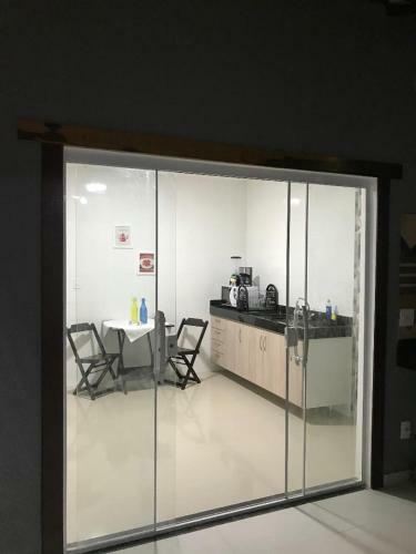 Summer House III - Arraial Do Cabo - Centro